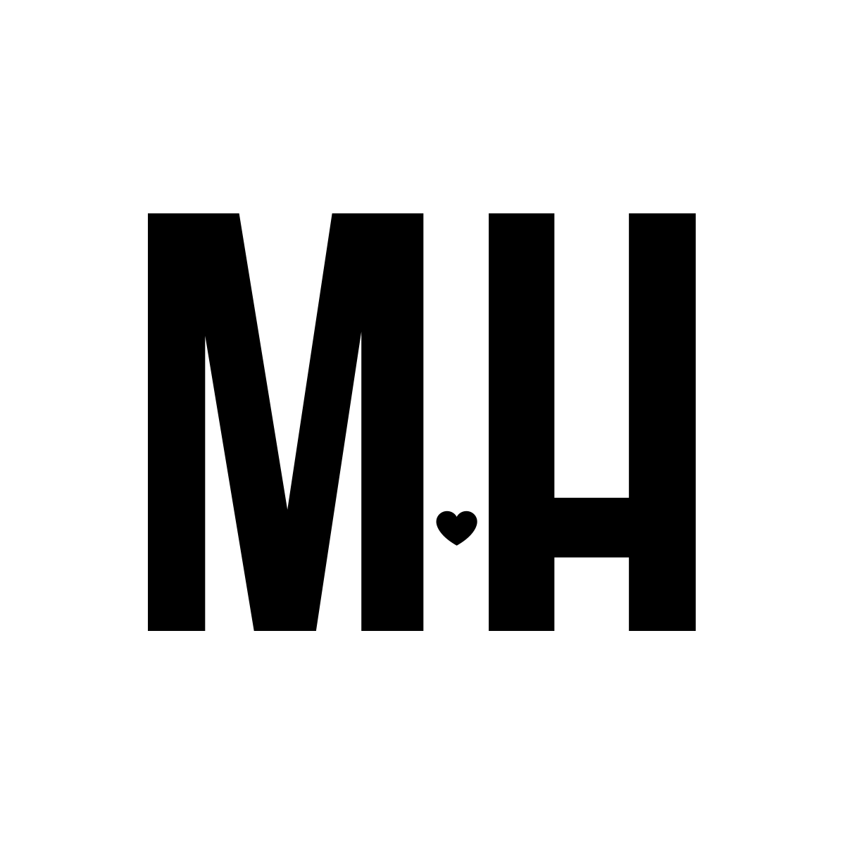 MustHave - online store of a Ukrainian women`s apparel and accessories brand