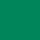 10497-hudi-zelenogo-cveta-svobodnogo-silueta
