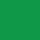 11224-arko-zelenoe-plate-kombinacia-s-provisaniem-v-oblasti-dekolte #1
