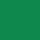 11223-sukna-komb-nac-a-z-sch-lnogo-satinu-zelenogo-koloru