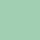 14012-bazovaa-svetlo-zelenaa-rubaska-svobodnogo-kroa-s-hlopkom #1