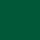 14240-zelenoe-korotkoe-plate-s-volanom-iz-viskozy #1