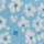 14420-golubaa-satinovaa-kombinacia-midi-v-print-molocnye-cvety #1
