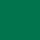 14785-zelenye-bruki-svobodnogo-silueta-iz-trikotaza #1