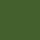 12951-zelenaa-svobodnaa-rubaska-iz-100-lna #1