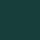 6456-vazanaa-vodolazka-temno-zelenogo-cveta #1